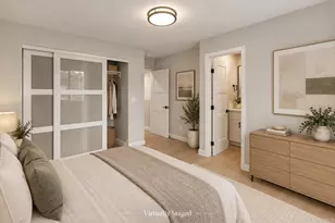 1835 Rios Ave, Chula Vista, CA 91911 - Photo 14