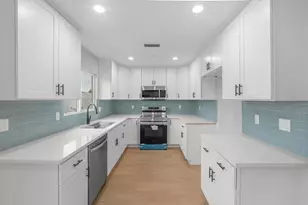 1835 Rios Ave, Chula Vista, CA 91911 - Photo 18