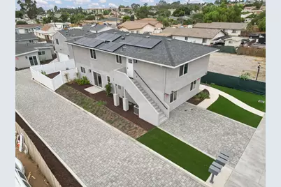 1835 Rios Avenue, Chula Vista, CA 91911 - Photo 2