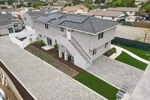 1835 Rios Ave, Chula Vista, CA 91911 - Photo 2