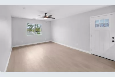 1835 Rios Avenue, Chula Vista, CA 91911 - Photo 42