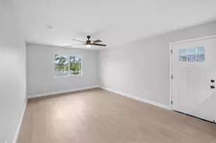1835 Rios Ave, Chula Vista, CA 91911 - Photo 42