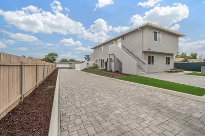 1835 Rios Avenue, Chula Vista, CA 91911 - Photo 8