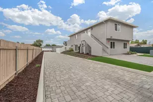 1835 Rios Ave, Chula Vista, CA 91911 - Photo 8