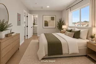 1835 Rios Ave, Chula Vista, CA 91911 - Photo 40