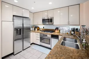 555 Front Street, San Diego, CA 92101 - Photo 4