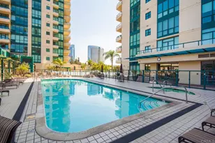 555 Front Street, San Diego, CA 92101 - Photo 24