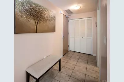 555 Front Street #1201, San Diego, CA 92101 - Photo 2