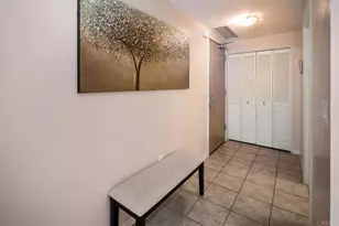 555 Front Street, San Diego, CA 92101 - Photo 2