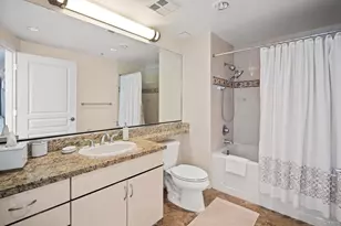 555 Front Street, San Diego, CA 92101 - Photo 16