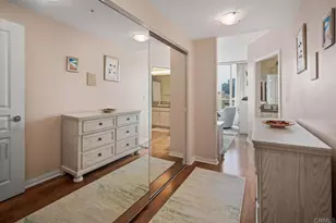 555 Front Street, San Diego, CA 92101 - Photo 14