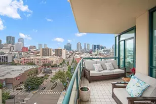 555 Front Street, San Diego, CA 92101 - Photo 18