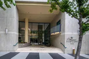 555 Front Street, San Diego, CA 92101 - Photo 20