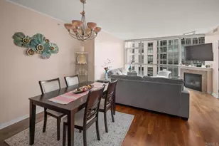 555 Front Street, San Diego, CA 92101 - Photo 6
