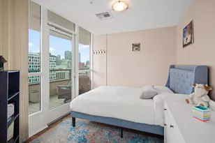 555 Front Street, San Diego, CA 92101 - Photo 12