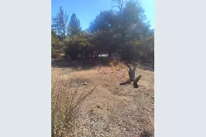 0 Valley View Trail, Pine Valley, CA 91962 - Photo 4