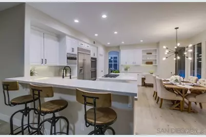 11256 Sherrard Way, San Diego, CA 92131 - Photo 4