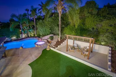 11256 Sherrard Way, San Diego, CA 92131 - Photo 22