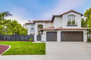 11256 Sherrard Way, San Diego, CA 92131 - Photo 12