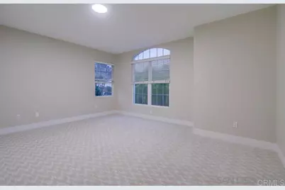11256 Sherrard Way, San Diego, CA 92131 - Photo 14