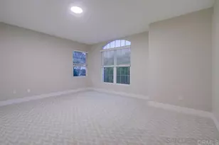 11256 Sherrard Way, San Diego, CA 92131 - Photo 14