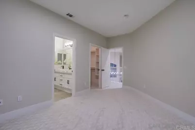 11256 Sherrard Way, San Diego, CA 92131 - Photo 28