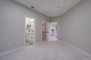 11256 Sherrard Way, San Diego, CA 92131 - Photo 28