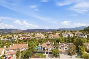 11256 Sherrard Way, San Diego, CA 92131 - Photo 26