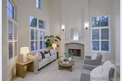 11256 Sherrard Way, San Diego, CA 92131 - Photo 6