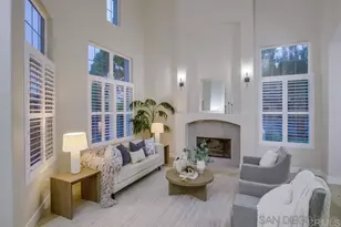 11256 Sherrard Way, San Diego, CA 92131 - Photo 6