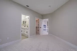 11256 Sherrard Way, San Diego, CA 92131 - Photo 18