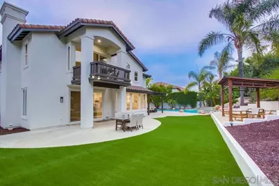 11256 Sherrard Way, San Diego, CA 92131 - Photo 18