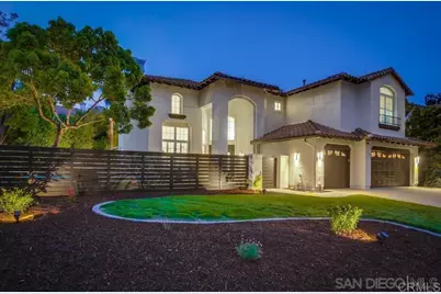 11256 Sherrard Way, San Diego, CA 92131 - Photo 38