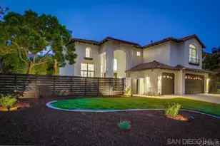 11256 Sherrard Way, San Diego, CA 92131 - Photo 38
