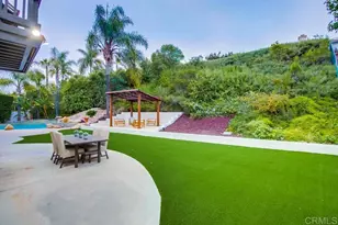 11256 Sherrard Way, San Diego, CA 92131 - Photo 8