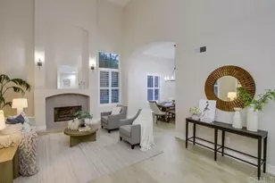 11256 Sherrard Way, San Diego, CA 92131 - Photo 46