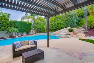 11256 Sherrard Way, San Diego, CA 92131 - Photo 32