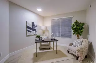 11256 Sherrard Way, San Diego, CA 92131 - Photo 36