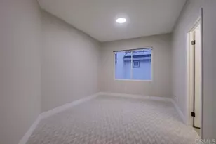 11256 Sherrard Way, San Diego, CA 92131 - Photo 20