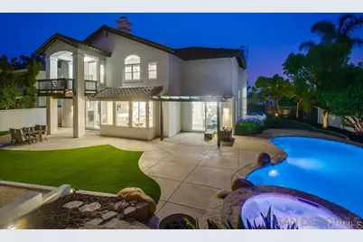 11256 Sherrard Way, San Diego, CA 92131 - Photo 34