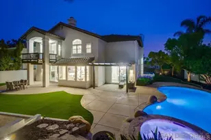 11256 Sherrard Way, San Diego, CA 92131 - Photo 34