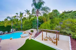 11256 Sherrard Way, San Diego, CA 92131 - Photo 22