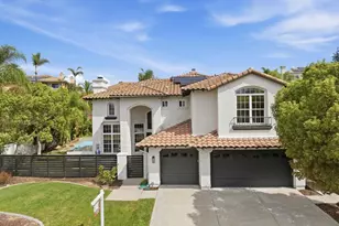 11256 Sherrard Way, San Diego, CA 92131 - Photo 54