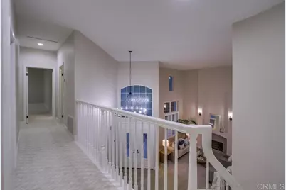 11256 Sherrard Way, San Diego, CA 92131 - Photo 24
