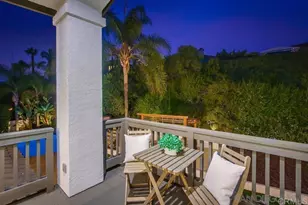 11256 Sherrard Way, San Diego, CA 92131 - Photo 32