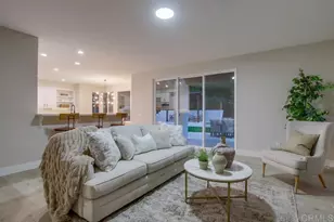 11256 Sherrard Way, San Diego, CA 92131 - Photo 40