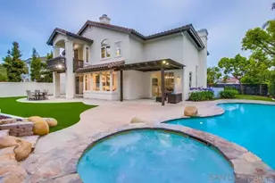 11256 Sherrard Way, San Diego, CA 92131 - Photo 2
