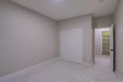 11256 Sherrard Way, San Diego, CA 92131 - Photo 30