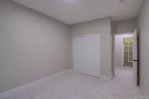 11256 Sherrard Way, San Diego, CA 92131 - Photo 30
