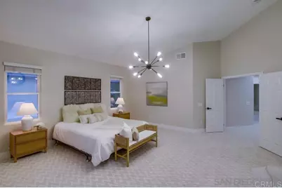 11256 Sherrard Way, San Diego, CA 92131 - Photo 8
